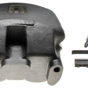 ACDelco 18FR1330 Disc Brake Caliper Remanufactured