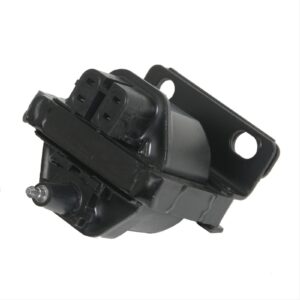 ACDelco D560 Ignition Coil