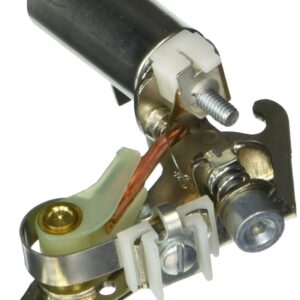 ACDelco D1007 Contact AsmDis