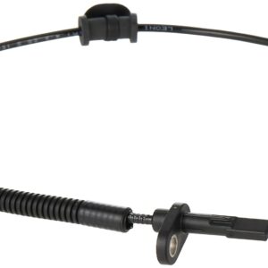 ACDelco 92199862 ABS Wheel Speed Sensor