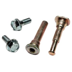 ACDelco 18K1053 Brake Hardware