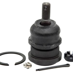 ACDelco 46D2138A Silver Ball Joint
