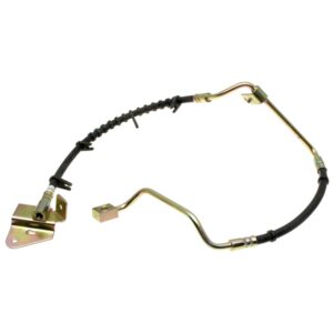 ACDelco 18J4010 Brake Hydraulic Hose Remanufactured