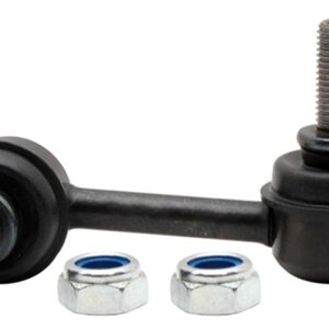ACDelco 45G0451 Gold Suspension Stabilizer Bar Link Kit
