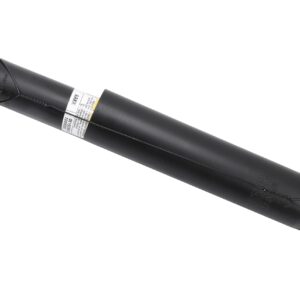 ACDelco 560641 Shock And Strut