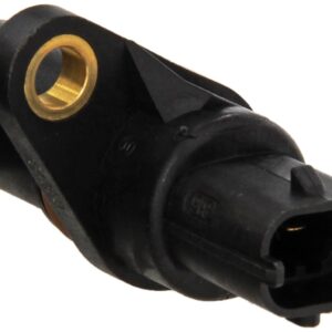ACDelco 2134704 Crankshaft Position Sensor
