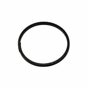 ACDelco 12574477 Camshaft Sprocket O-Ring