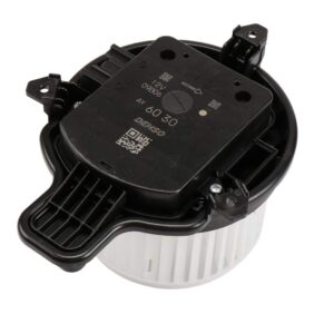 ACDelco 1581873 Blower Motor