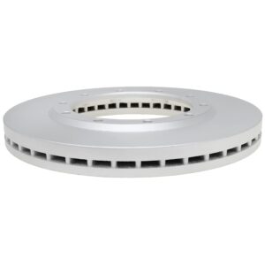 ACDelco 18A2887 Gold Disc Brake Rotor