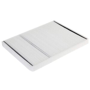 ACDelco CF1138F Gold Cabin Air Filter