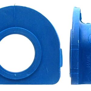 ACDelco 45G0629 Sway Bar Bushing