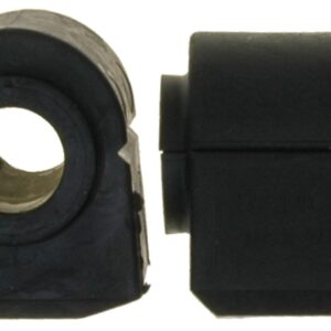 ACDelco 46G1570A Suspension Stabilizer Bar Bushing Kit Remanufactured