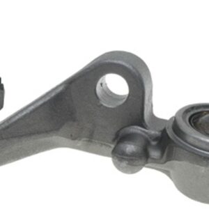 ACDelco 45D2004 Gold Ball Joint