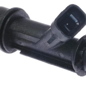 ACDelco 19244623 Multi-Port Fuel Injector Assembly