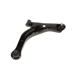 ACDelco 45D3233 Suspension Control Arm and Ball Joint Assembly Remanufactured