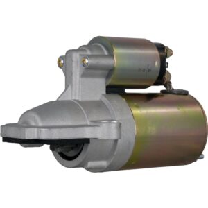 ACDelco 3371065 Starter