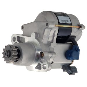 ACDelco 3371106 Starter