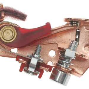 ACDelco D582A Contact AsmDis