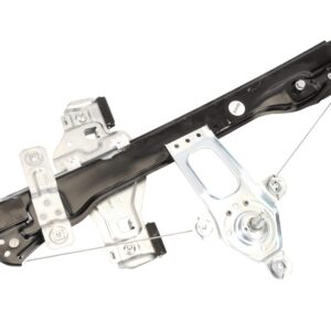 ACDelco 42339885 Window Regulator