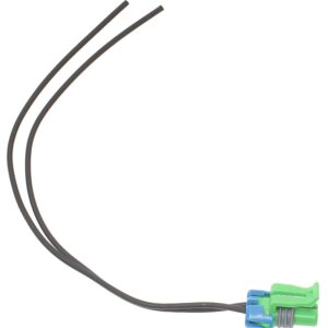 ACDelco PT2321 Connector SwAu