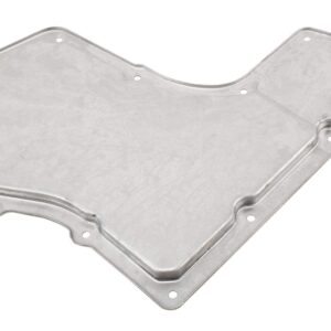ACDelco 8685184 Automatic Transmission Pans