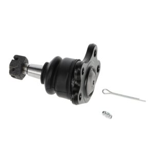 ACDelco 19460383 Silver Front Upper Suspension Ball Joint