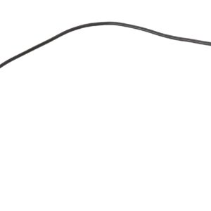 ACDelco 19418898 Exhaust Temperature Sensor (Programming Required)