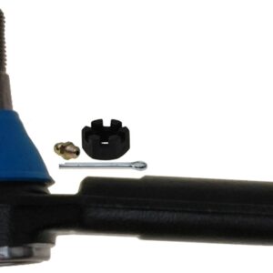 ACDelco 45A0748 Steering Tie Rod End Remanufactured
