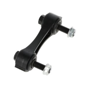 ACDelco 45G0342 Bushing KitFrt