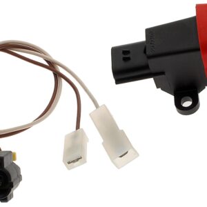 ACDelco D1876D SwitchFuel Pre