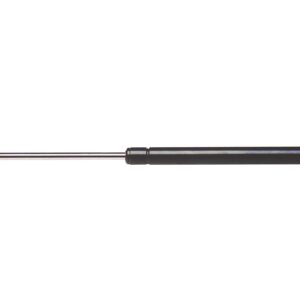 ACDelco 5101059 Lift Supports