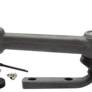 ACDelco 46C1097A Steering Idler Arm Remanufactured