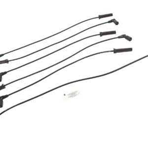 ACDelco 19417613 Spark Plug Wire Set