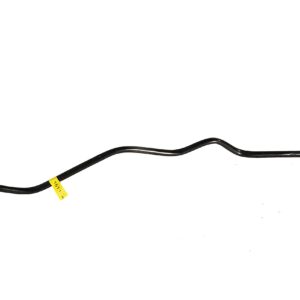 ACDelco 10381611 Evaporative Emission Canister Purge Hose