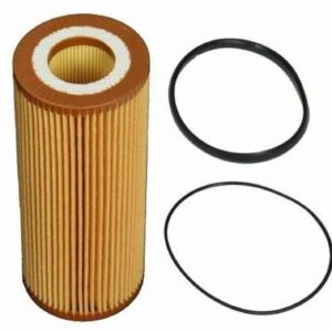 ACDelco PF609G Filter AsmOil