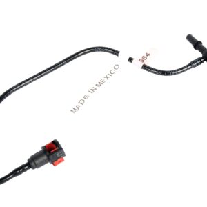 ACDelco 25853664 Rear Vapor Canister Vent Hose
