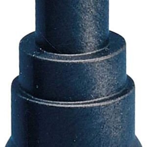 ACDelco 34002 Heater Hose