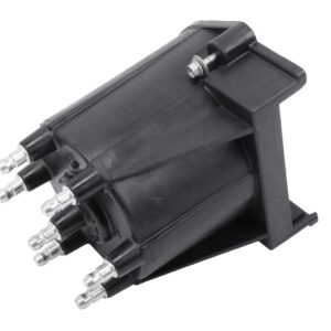 ACDelco D314A Cap Distr