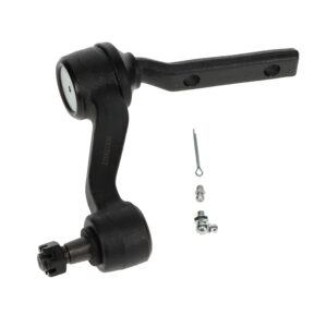 ACDelco 45C1043 Steering Idler Arm Remanufactured