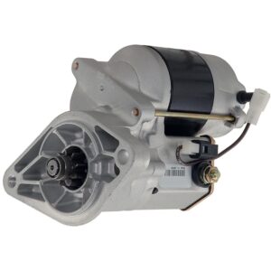 ACDelco 3371091 Starter