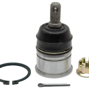 ACDelco 45D2196 Suspension Ball Joint Remanufactured