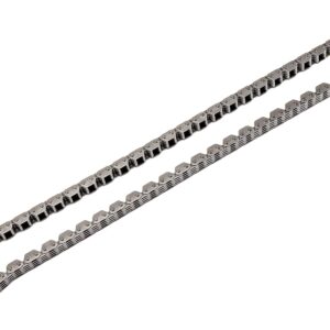 ACDelco 12637743 Camshaft Intermediate Drive Chain