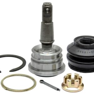 ACDelco 45D0116 Suspension Ball Joint Remanufactured