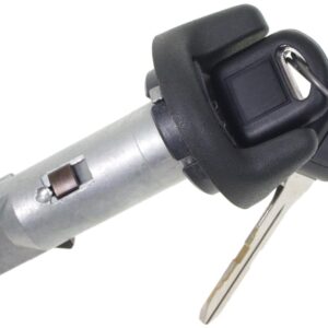 ACDelco D1496G Switch AsmIgn