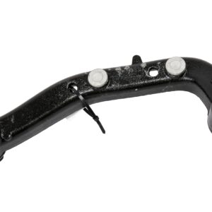ACDelco 23104735 Front Passenger Side Differential Carrier Bracket