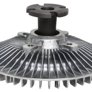 ACDelco 1580277 Gold Cooling Fan Clutches