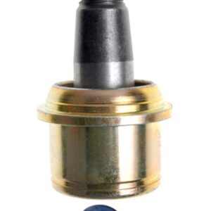 ACDelco 45D2311 Suspension Ball Joint Remanufactured