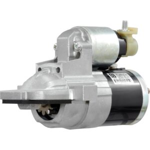 ACDelco 3371169 Starter