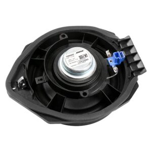 ACDelco 15905042 Front Door Radio Speaker