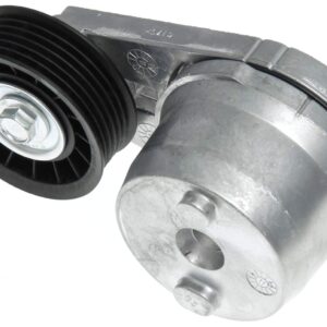 ACDelco 38172 Drive Belt Tensioner
